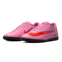 Chuteira Futsal Nike Mercurial Vapor 16 Club na Nike