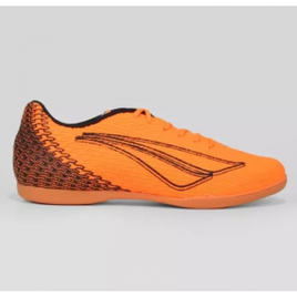 Chuteira Futsal Penalty Bravo XXII na Netshoes