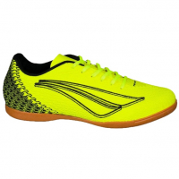 Chuteira Futsal Penalty Calcado Futsal Bravo Xxii Adulto-unissex na Amazon