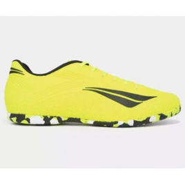 Netshoes chuteira sales de futsal