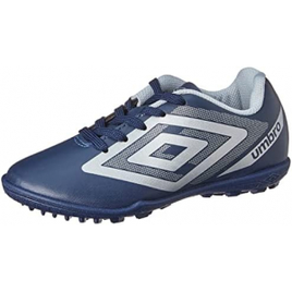 Chuteira Futsal Umbro Beat Jr Infantil na Amazon