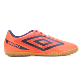 Chuteira Futsal Umbro Beat na Netshoes