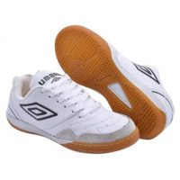 Chuteira Masculina De Futsal Sola Costurada Confortável Para Quadra na Shopee