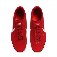Chuteira Nike Beco 2 Futsal na Nike