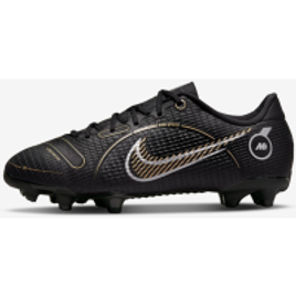 Chuteira Nike Mercurial Vapor 14 Academy Infantil Campo na Nike