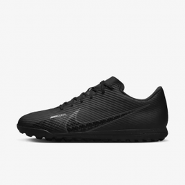 Chuteira Nike Mercurial Vapor 15 Club Society na Nike