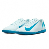 Chuteira Nike Mercurial Vapor 16 Club Futsal na Nike
