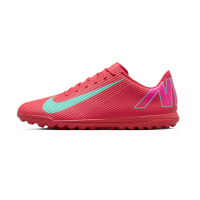 Chuteira Nike Mercurial Vapor 16 Club Society na Nike