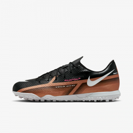 Chuteira Nike Phantom GT2 Club Society - Unissex na Nike