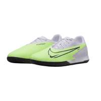 Chuteira Nike Phantom GX Academy Futsal na Nike