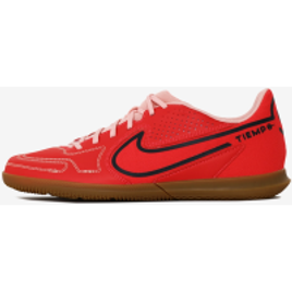 Chuteira Nike Tiempo Legend 9 Club Futsal - Masculina na Nike