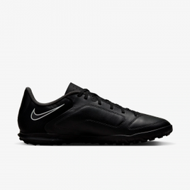 Chuteira Nike Tiempo Legend 9 Club Society na Nike
