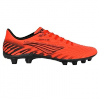 Chuteira Penalty Bravo Y-3 Campo Preta E Cinza na Amazon