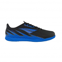 Chuteira Penalty Calcado Futsal Penalty Lider Y-5 Adulto-unissex na Amazon