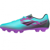 Chuteira Penalty Chuteira Campo Penalty Digital Y-1 Adulto-unissex na Amazon