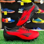 Chuteira Penalty Chuteira Campo Penalty Furia Y-3 adulto-unissex na Amazon