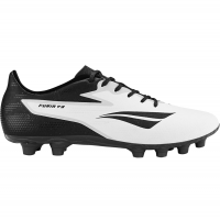 Chuteira Penalty Chuteira Campo Penalty Furia Y-3 - Kids Adulto-unissex (34) na Amazon