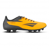 Chuteira Penalty Chuteira Campo Penalty Furia Y-3 - Kids Adulto-unissex na Amazon