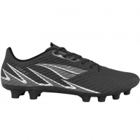 Chuteira Penalty Chuteira Campo Penalty Líder Y-5 Adulto-unissex na Amazon