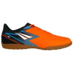 Chuteira Penalty Líder Y-4 Futsal na Amazon