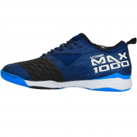 Chuteira Penalty Max 1000 Ecoknit Futsal na Amazon