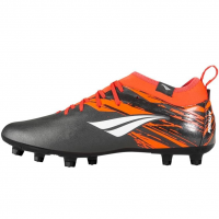 Chuteira Penalty Penalty Chuteira Campo Rx Locker Y-4 Adulto-unissex na Amazon