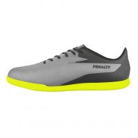 Chuteira Penalty Penalty Chuteira Futsal Furia Y-3 Criança-unissex na Amazon
