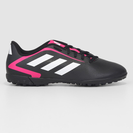 Chuteira Society Adidas Artilheira VI - Unissex na Netshoes