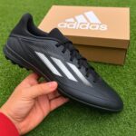 Chuteira Society Adidas F50 Club Unissex na Netshoes