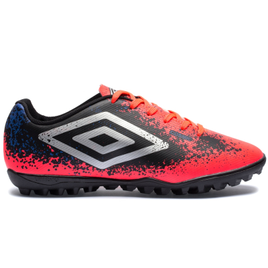 Chuteira Society Umbro Cosmic - Adulto na Centauro