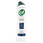 Cif Cremoso Multiuso Original Squeeze 450ml na Americanas