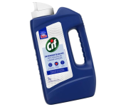 Cif Detergente Em Pó Para Máquina De Lavar Louças 1Kg na Amazon