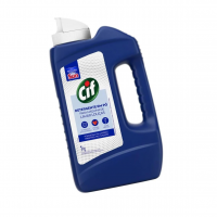 Cif Detergente Em Pó Para Máquina De Lavar Louças 1Kg na Amazon