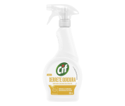 Cif Limpador Especialista Derrete Gordura 500 Ml na Amazon