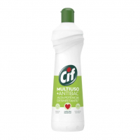 Cif Multiuso - Limpador +Antibac Squeeze 500ml na Amazon