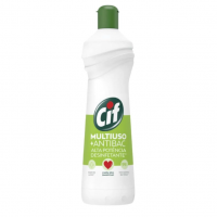 Cif Multiuso - Limpador +Antibac Squeeze 500ml na Amazon