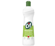 Cif Multiuso – Limpador +Antibac Squeeze – 500ml na Amazon