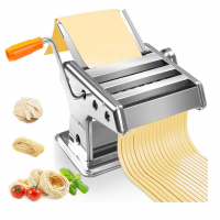Cilindro De Massa Manual na Amazon