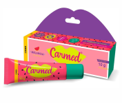Cimed Carmed Hidratante Labial Melancia 10G, Cimed na Amazon