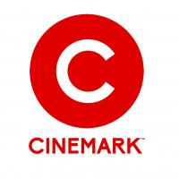 Cinemark Nacional Em Dobro Com Elo na Cielo