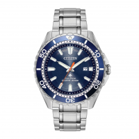 Citizen Relógio Masculino Eco-Drive Sport na Amazon
