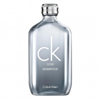 CK One Essence Parfum Intense Unissex 100ml na Amazon