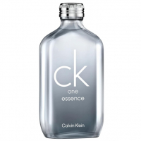CK One Essence Parfum Intense Unissex 100ml na Amazon