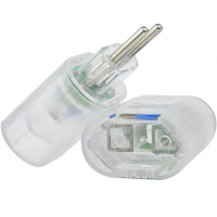 Clamper Pocket 2 Pinos na Amazon