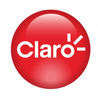 Claro Controle - 20GB na Amazon
