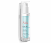 Cleanance Aqua-Gel Hidratante Facial 30g – Avène na Amazon