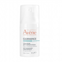 Cleanance Comedomed, Sérum Corretor Facial Antiacne, Avène - 30ml na Amazon