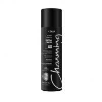 Cless - Hair Spray Fixador Charming 150Ml Extra Forte na Amazon