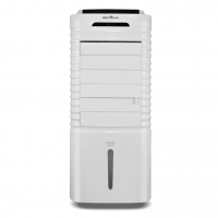 Climatizador Britânia 4 Em 1 Autonomia De 26h BCL05A 127V na Amazon