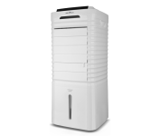 Climatizador Britânia 4 em 1 Autonomia de 26h BCL05A 220V na Amazon